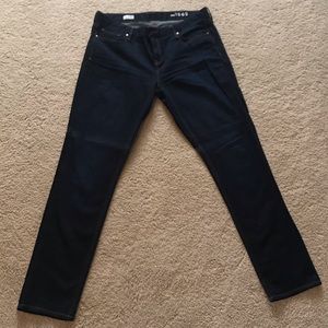 1969 Gap Denim 36” inseam